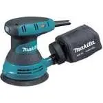 Makita BO5031K