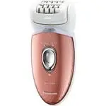 Panasonic ES-ED93-P520