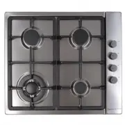 Zigmund & Shtain Zigmund Shtain G 16.6 S