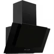 Schaub Lorenz SLD DY6417