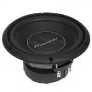 Pioneer TS-A250S4