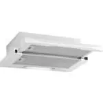 Schaub Lorenz SLD TW6600