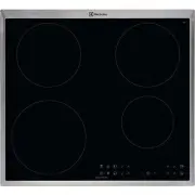 Electrolux IPE6440KX