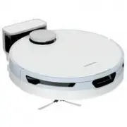 Samsung VR30T80313B/EV