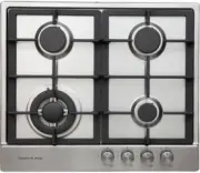 Zigmund & Shtain GN 128.61 S