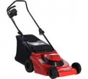 MA.RI.NA Systems GX-40 E 1100 W R40PE4GX0