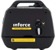 Inforce IGC 2000 04-03-23