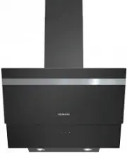 Siemens LC65KA670R