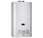 Vaillant MAG OE 11-0/0XZ C+ 311187