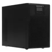 IPPON Innova G2 2000