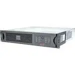 APC Smart-UPS 1000VA RM 2U