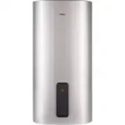 Haier ES80V-TF7P