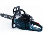 ALTECO GCS 2306 27194