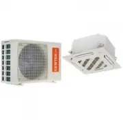 Centek CT-66C18 (MULTI)