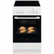 Electrolux RKR560100W