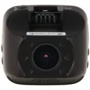 Prology iReg Micro Lite