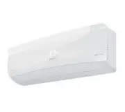 Ballu BSAI-18 HN1_15Y