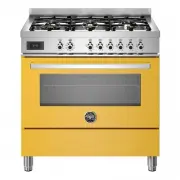 Bertazzoni PRO96L1EGIT