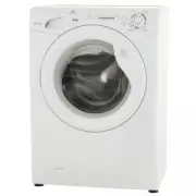 Candy GrandO Extra GC4 1071D-07