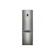 Samsung RL52*, RL55*,  RL57*