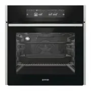 Gorenje BO758A42XG