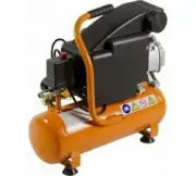 Foxweld AERO 140/8 5068