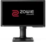 BenQ Zowie XL2411P