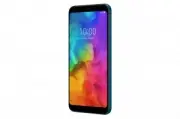LG Q7+ (LMQ610NA)