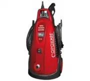 Сорокин 14.14