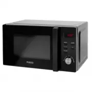 RED solution RM-2001D