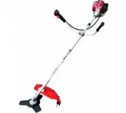 YANIS BC4T35 2200048