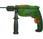 Калибр ДЭ- 680ЕРУ+ 00000048804