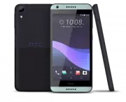 HTC Desire 650
