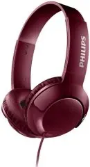 Philips SHL3070RD/00