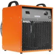 Тепломаш КЭВ-20Т20Е