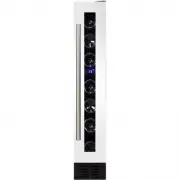 Dunavox DX-7.20WK/DP