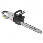 Интерскол ПЦ-16/2000Т