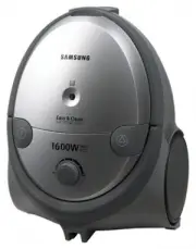 Samsung SC53(45, 55, 56, 57)