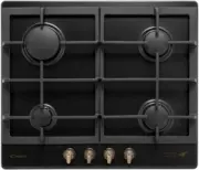 Candy CPG 64 SGGH JV by Julia Vysotskaya