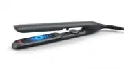 Philips BHS510/00