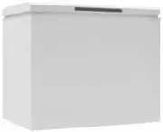 Pozis ПОЗИС FH-255-1