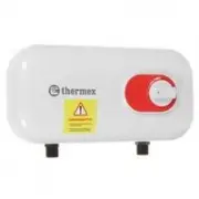 Thermex Lanza 3500