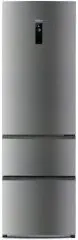 Haier A2F637CXMV
