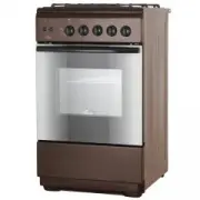 Flama AG14212 Вrown