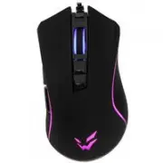 ARDOR GAMING ARDOR (ARD-FURY3327-BK)