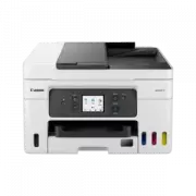 Canon MAXIFY GX4040