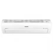 Samsung AR7500 (AR12HSSDRWKN)