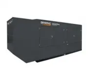 Generac SG 320