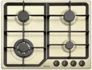 Korting HG 630 CTSВ