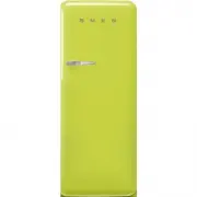 Smeg FAB28RLI5